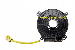 ΤΑΙΝΙΑ ΤΙΜΟΝΙΟΥ OPEL/CHEVROLET ASTRA J 09/-,MERIVA B 10/-, CRUZE 09/-,ORLANDO 10/- 10+10+6+2=28Επαφες-thumb-3