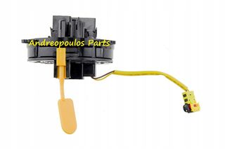 ΤΑΙΝΙΑ ΤΙΜΟΝΙΟΥ OPEL/CHEVROLET ASTRA J 09/-,MERIVA B 10/-, CRUZE 09/-,ORLANDO 10/- 10+10+6+2=28Επαφες-thumb-4