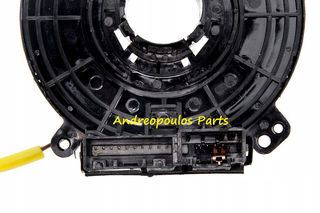 ΤΑΙΝΙΑ ΤΙΜΟΝΙΟΥ OPEL/CHEVROLET ASTRA J 09/-,MERIVA B 10/-, CRUZE 09/-,ORLANDO 10/- 10+10+6+2=28Επαφες-thumb-5