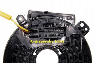 ΤΑΙΝΙΑ ΤΙΜΟΝΙΟΥ OPEL/CHEVROLET ASTRA J 09/-,MERIVA B 10/-, CRUZE 09/-,ORLANDO 10/- 10+10+6+2=28Επαφες-thumb-6