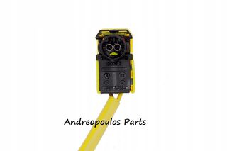 ΤΑΙΝΙΑ ΤΙΜΟΝΙΟΥ OPEL/CHEVROLET ASTRA J 09/-,MERIVA B 10/-, CRUZE 09/-,ORLANDO 10/- 10+10+6+2=28Επαφες-thumb-7