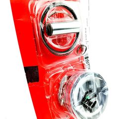 ΠΙΣΤΟΝΙ ΓΝΗΣΙΟ HONDA SUPRA X125