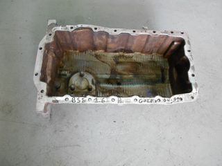 ΚΑΡΤΕΡ ΜΗΧΑΝΗΣ BSE VW GOLF 5 04-09  - ΡΩΤΗΣΤΕ ΤΙΜΗ ΑΠΟΣΤΟΛΗ ΣΕ ΟΛΗ ΤΗΝ ΕΛΛΑΔΑ