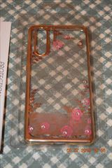 SENSO DIAMOND HUAWEI P30 PRO 6,47" (Θήκη Σιλικόνης)-thumb-3