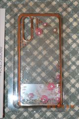 SENSO DIAMOND HUAWEI P30 PRO 6,47" (Θήκη Σιλικόνης)-thumb-4