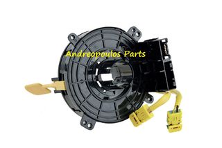 ΤΑΙΝΙΑ ΤΙΜΟΝΙΟΥ OPEL/CHEVROLET INSIGNIA 08-,CHEVROLET CRUZE 09-,ORLANDO 10-      10+10+6+2+2=30Επαφες