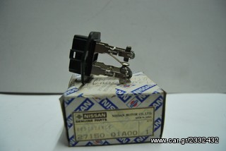 B11  ΥΠΑΡΧΟΥΝ ΚΑΙ ΑΛΛΑ ΑΝΤΑΛΛΑΚΤΙΚΑ-thumb-7
