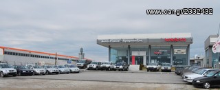B11  ΥΠΑΡΧΟΥΝ ΚΑΙ ΑΛΛΑ ΑΝΤΑΛΛΑΚΤΙΚΑ-thumb-16