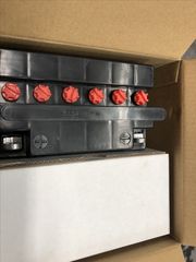 ΜΠΑΤΑΡΙΑ BS BB12A-B-thumb-2