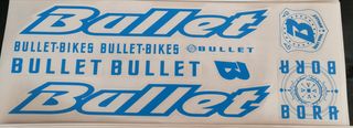 Αυτοκόλλητα bullet points New 2021-thumb-4