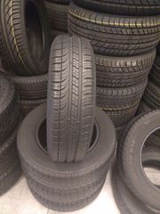 4 ΤΜΧ MICHELIN ENERGY 165/70/13*BEST CHOICE TYRES ΑΧΑΡΝΩΝ 374*