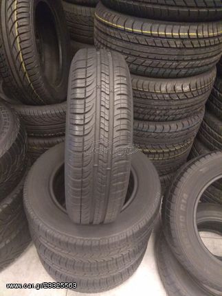 4 ΤΜΧ MICHELIN ENERGY 165/70/13*BEST CHOICE TYRES ΑΧΑΡΝΩΝ 374*