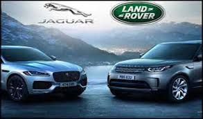 ΓΝΗΣΙΑ ΑΝΤΑΛΛΑΚΤΙΚΑ LAND ROVER -thumb-1