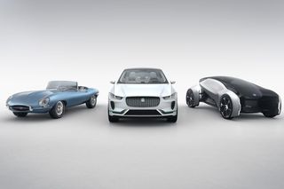 ΓΝΗΣΙΑ ΑΝΤΑΛΛΑΚΤΙΚΑ LAND ROVER -thumb-2