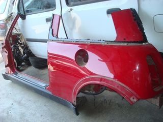 MINI COOPER R-50 ΠΛΑΙΝΟ ΑΡ CAR GROUP SOTIROPOULOS-thumb-6