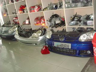 MINI COOPER R-50 ΠΛΑΙΝΟ ΑΡ CAR GROUP SOTIROPOULOS-thumb-9