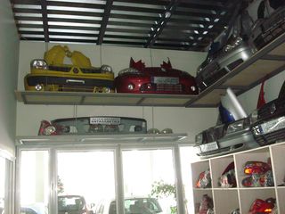 MINI COOPER R-50 ΠΛΑΙΝΟ ΑΡ CAR GROUP SOTIROPOULOS-thumb-10