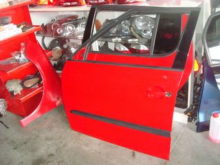 MINI COOPER R-50 ΠΛΑΙΝΟ ΑΡ CAR GROUP SOTIROPOULOS-thumb-11