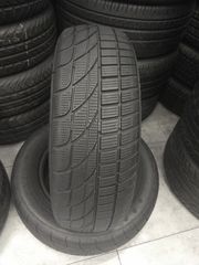 2 TMX GOODRIDE SW601 185/65/14*BEST CHOICE TYRES ΑΧΑΡΝΩΝ 374*