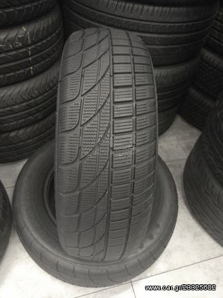 2 TMX GOODRIDE SW601 185/65/14*BEST CHOICE TYRES ΑΧΑΡΝΩΝ 374*