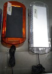 Φάροι μπαρα led-thumb-4