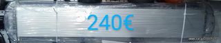 Φάροι μπαρα led-thumb-7