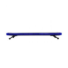 Φάροι μπαρα led-thumb-3