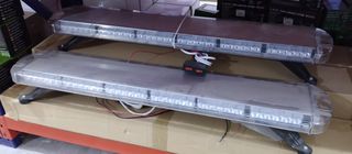 Φάροι μπαρα led-thumb-2