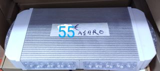 Φάροι μπαρα led-thumb-5