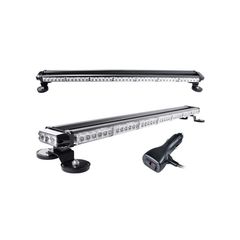 Φάροι μπαρα led-thumb-9