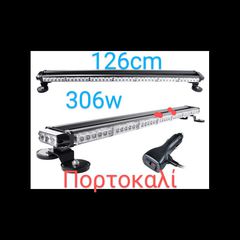 Φάροι μπαρα led-thumb-8
