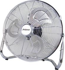 Ανεμιστήρας Μεταλλικός Δαπέδου FE-50 50cm