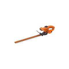 BEHT251-QS Μπορντουροψάλιδο 50cm 450W - ΗΛΕΚΤΡΙΚΑ - BLACK & DECKER (#BEHT251-QS)