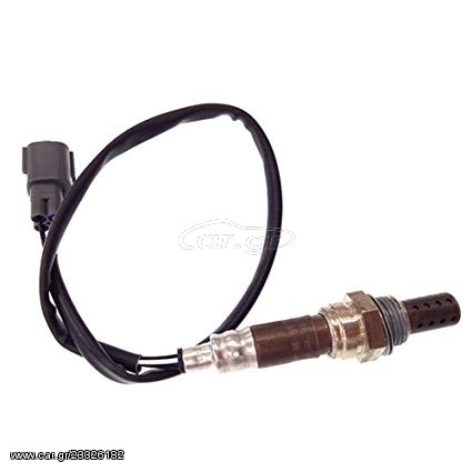 Αισθητήρας Λ (λάμδα) Lexus GS300 89465-20270
