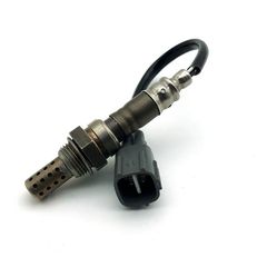 Αισθητήρας Λ (λάμδα) Lexus GS300 89465-20270-thumb-1