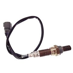 Αισθητήρας Λ (λάμδα) Toyota Avensis/Camry/Carina/Picnic/Rav4/Starlet 89465-20270