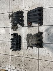 ΔΙΑΦΟΡΑ ΑΝΤΑΛΛΑΚΤΙΚΑ ΓΙΑ HYUNDAI - KIA -FORD -CHEVROLET - SUBARU-thumb-2