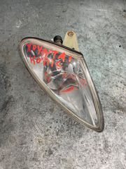 ΔΙΑΦΟΡΑ ΑΝΤΑΛΛΑΚΤΙΚΑ ΓΙΑ HYUNDAI - KIA -FORD -CHEVROLET - SUBARU-thumb-3