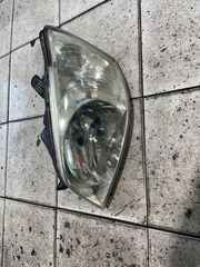 ΔΙΑΦΟΡΑ ΑΝΤΑΛΛΑΚΤΙΚΑ ΓΙΑ HYUNDAI - KIA -FORD -CHEVROLET - SUBARU-thumb-4