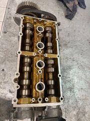 ΔΙΑΦΟΡΑ ΑΝΤΑΛΛΑΚΤΙΚΑ ΓΙΑ HYUNDAI - KIA -FORD -CHEVROLET - SUBARU-thumb-6