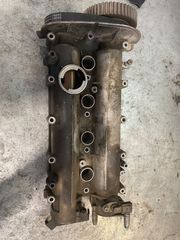 ΔΙΑΦΟΡΑ ΑΝΤΑΛΛΑΚΤΙΚΑ ΓΙΑ HYUNDAI - KIA -FORD -CHEVROLET - SUBARU-thumb-7