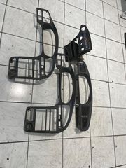 ΔΙΑΦΟΡΑ ΑΝΤΑΛΛΑΚΤΙΚΑ ΓΙΑ HYUNDAI - KIA -FORD -CHEVROLET - SUBARU-thumb-8
