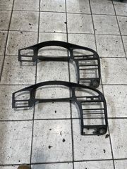 ΔΙΑΦΟΡΑ ΑΝΤΑΛΛΑΚΤΙΚΑ ΓΙΑ HYUNDAI - KIA -FORD -CHEVROLET - SUBARU-thumb-9