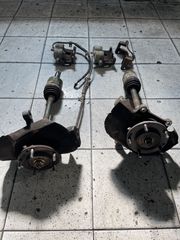 ΔΙΑΦΟΡΑ ΑΝΤΑΛΛΑΚΤΙΚΑ ΓΙΑ HYUNDAI - KIA -FORD -CHEVROLET - SUBARU-thumb-37