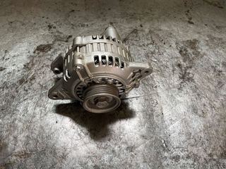 ΔΙΑΦΟΡΑ ΑΝΤΑΛΛΑΚΤΙΚΑ ΓΙΑ HYUNDAI - KIA -FORD -CHEVROLET - SUBARU-thumb-39
