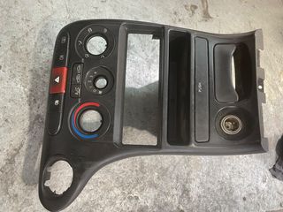 ΔΙΑΦΟΡΑ ΑΝΤΑΛΛΑΚΤΙΚΑ ΓΙΑ HYUNDAI - KIA -FORD -CHEVROLET - SUBARU-thumb-10