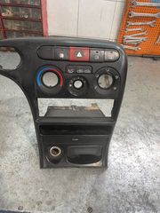 ΔΙΑΦΟΡΑ ΑΝΤΑΛΛΑΚΤΙΚΑ ΓΙΑ HYUNDAI - KIA -FORD -CHEVROLET - SUBARU-thumb-11