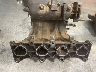 ΔΙΑΦΟΡΑ ΑΝΤΑΛΛΑΚΤΙΚΑ ΓΙΑ HYUNDAI - KIA -FORD -CHEVROLET - SUBARU-thumb-12