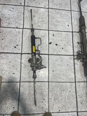 ΔΙΑΦΟΡΑ ΑΝΤΑΛΛΑΚΤΙΚΑ ΓΙΑ HYUNDAI - KIA -FORD -CHEVROLET - SUBARU-thumb-14
