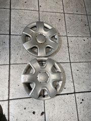 ΔΙΑΦΟΡΑ ΑΝΤΑΛΛΑΚΤΙΚΑ ΓΙΑ HYUNDAI - KIA -FORD -CHEVROLET - SUBARU-thumb-16